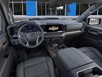 2025 Chevrolet Silverado 1500 Crew Cab 4x4 Pickup for sale #29480 - photo 14