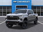 2025 Chevrolet Silverado 1500 Crew Cab 4x4 Pickup for sale #29480 - photo 5