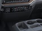 New 2025 Chevrolet Silverado 1500 RST Crew Cab for sale #29483 - photo 25