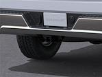 2026 Chevrolet Silverado 1500 Double Cab 4WD Pickup for sale #29503 - photo 13