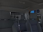 2026 Chevrolet Silverado 1500 Double Cab 4WD Pickup for sale #29503 - photo 23