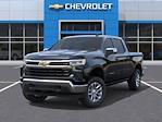 New 2026 Chevrolet Silverado 1500 LT Crew Cab for sale #29505 - photo 5