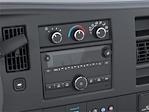 2025 Chevrolet Express 3500 Regular Cab RWD Cutaway for sale #29508 - photo 20