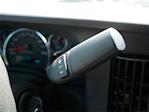 New 2025 Chevrolet Express 3500 10' 9" Knapheide Steel Service Utility Van for sale #29508 - photo 3