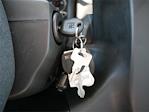 New 2025 Chevrolet Express 3500 10' 9" Knapheide Steel Service Utility Van for sale #29508 - photo 5