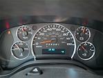 New 2025 Chevrolet Express 3500 10' 9" Knapheide Steel Service Utility Van for sale #29508 - photo 7