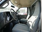 New 2025 Chevrolet Express 3500 10' 9" Knapheide Steel Service Utility Van for sale #29508 - photo 8