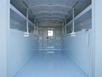 New 2025 Chevrolet Express 3500 10' 9" Knapheide Steel Service Utility Van for sale #29508 - photo 10