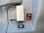 New 2025 Chevrolet Express 3500 10' 9" Knapheide Steel Service Utility Van for sale #29508 - photo 14