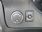 New 2025 Chevrolet Express 3500 10' 9" Knapheide Steel Service Utility Van for sale #29508 - photo 15