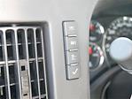 New 2025 Chevrolet Express 3500 10' 9" Knapheide Steel Service Utility Van for sale #29508 - photo 16