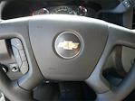 New 2025 Chevrolet Express 3500 10' 9" Knapheide Steel Service Utility Van for sale #29508 - photo 17