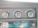 New 2025 Chevrolet Express 3500 10' 9" Knapheide Steel Service Utility Van for sale #29508 - photo 18