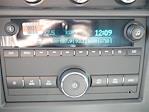 New 2025 Chevrolet Express 3500 10' 9" Knapheide Steel Service Utility Van for sale #29508 - photo 19