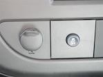 New 2025 Chevrolet Express 3500 10' 9" Knapheide Steel Service Utility Van for sale #29508 - photo 20