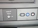 New 2025 Chevrolet Express 3500 10' 9" Knapheide Steel Service Utility Van for sale #29508 - photo 21