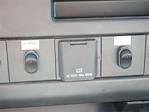 New 2025 Chevrolet Express 3500 10' 9" Knapheide Steel Service Utility Van for sale #29508 - photo 22