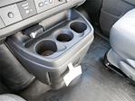 New 2025 Chevrolet Express 3500 10' 9" Knapheide Steel Service Utility Van for sale #29508 - photo 23