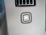 New 2025 Chevrolet Express 3500 10' 9" Knapheide Steel Service Utility Van for sale #29508 - photo 24