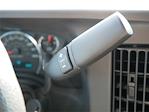 New 2025 Chevrolet Express 3500 10' 9" Knapheide Steel Service Utility Van for sale #29508 - photo 25