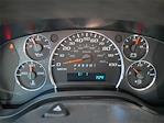 New 2025 Chevrolet Express 3500 10' 9" Knapheide Steel Service Utility Van for sale #29508 - photo 27