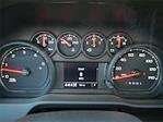 2025 Chevrolet Silverado 3500 Crew Cab DRW 4x4 Monroe Truck Equipment Hauler Body for sale #29509 - photo 6