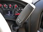 New 2025 Chevrolet Silverado 3500 Work Truck Crew Cab Hauler Body for sale #29509 - photo 5