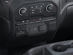 2025 Chevrolet Silverado 3500 Crew Cab DRW 4x4 Cab Chassis for sale #29510 - photo 23