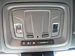 2025 Chevrolet Silverado 3500 Crew Cab DRW 4WD Hillsboro Flatbed Truck for sale #29510 - photo 3