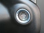 2025 Chevrolet Silverado 3500 Crew Cab DRW 4WD Hillsboro Flatbed Truck for sale #29510 - photo 5