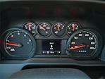 2025 Chevrolet Silverado 3500 Crew Cab DRW 4WD Hillsboro Flatbed Truck for sale #29510 - photo 7
