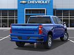 2026 Chevrolet Silverado 1500 Crew Cab 4WD Pickup for sale #29522 - photo 3
