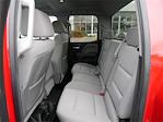 2015 Chevrolet Silverado 1500 Double Cab 4WD Pickup for sale #29529A - photo 11