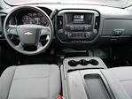 2015 Chevrolet Silverado 1500 Double Cab 4WD Pickup for sale #29529A - photo 12