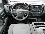 2015 Chevrolet Silverado 1500 Double Cab 4WD Pickup for sale #29529A - photo 13