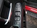 2015 Chevrolet Silverado 1500 Double Cab 4WD Pickup for sale #29529A - photo 3