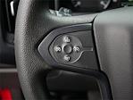 2015 Chevrolet Silverado 1500 Double Cab 4WD Pickup for sale #29529A - photo 16