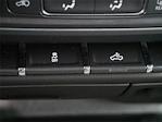 2015 Chevrolet Silverado 1500 Double Cab 4WD Pickup for sale #29529A - photo 17
