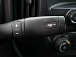 2015 Chevrolet Silverado 1500 Double Cab 4WD Pickup for sale #29529A - photo 20