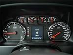 2015 Chevrolet Silverado 1500 Double Cab 4WD Pickup for sale #29529A - photo 27