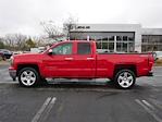 2015 Chevrolet Silverado 1500 Double Cab 4WD Pickup for sale #29529A - photo 5