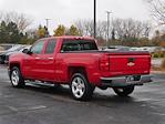 2015 Chevrolet Silverado 1500 Double Cab 4WD Pickup for sale #29529A - photo 6