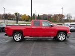 2015 Chevrolet Silverado 1500 Double Cab 4WD Pickup for sale #29529A - photo 7