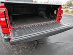 2015 Chevrolet Silverado 1500 Double Cab 4WD Pickup for sale #29529A - photo 9