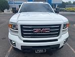 Used 2018 GMC Sierra 3500 SLT Crew Cab 4x4 SRW Pickup for sale #29533A - photo 3