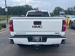 Used 2018 GMC Sierra 3500 SLT Crew Cab 4x4 SRW Pickup for sale #29533A - photo 5