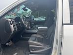 Used 2018 GMC Sierra 3500 SLT Crew Cab 4x4 SRW Pickup for sale #29533A - photo 8