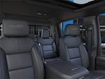 2025 Chevrolet Silverado 3500 Crew Cab 4x4 Pickup for sale #29536 - photo 24