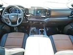 2024 Chevrolet Silverado 1500 Crew Cab 4WD Pickup for sale #29536A - photo 12