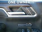 2024 Chevrolet Silverado 1500 Crew Cab 4WD Pickup for sale #29536A - photo 14
